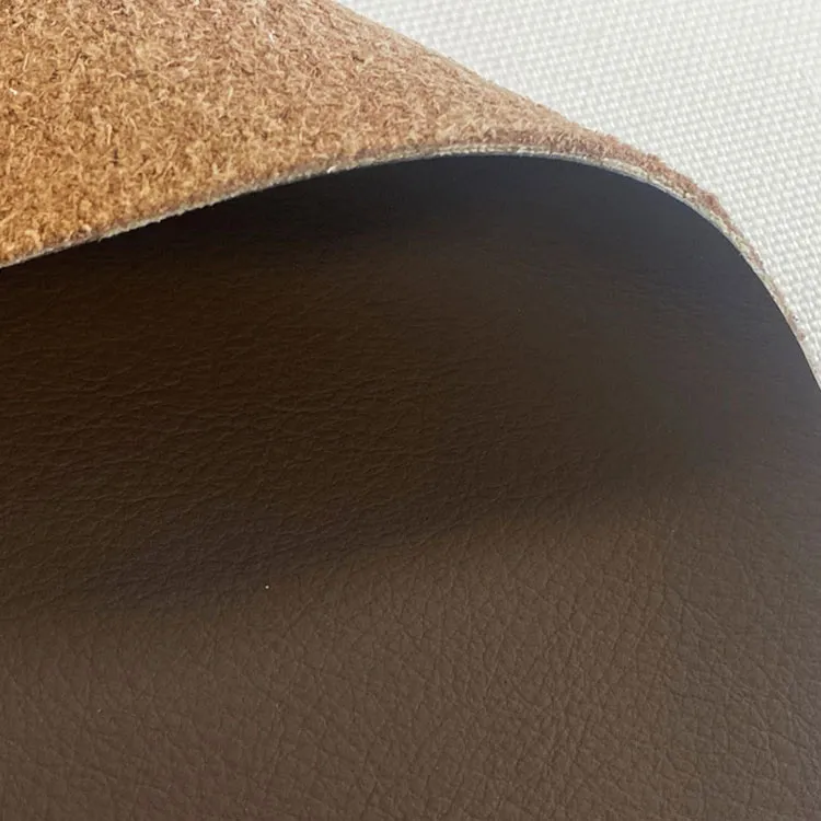 Hogyan lehet lágyítani a cipőbőrt?