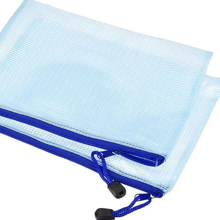 Mi a funkcionális szövet?