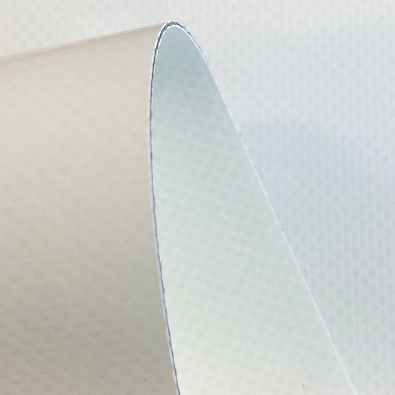 Miért hatékony a Blackout Tent Fabric a fényszabályozásban és -védelemben?