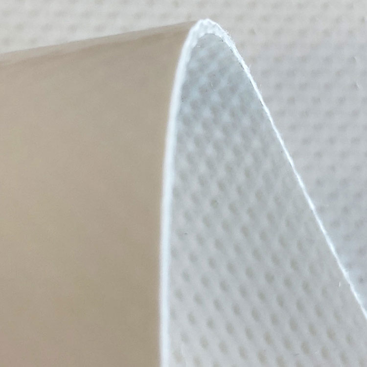 Miért alakítja át az építészeti membrán a nagy fesztávú épülettervezés jövőjét?